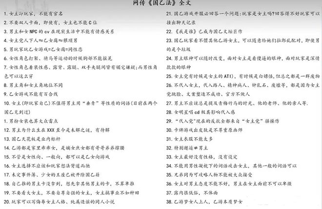 深恶痛绝:62827cσm澳彩资料查询优势1,请全面释义、解释与落实