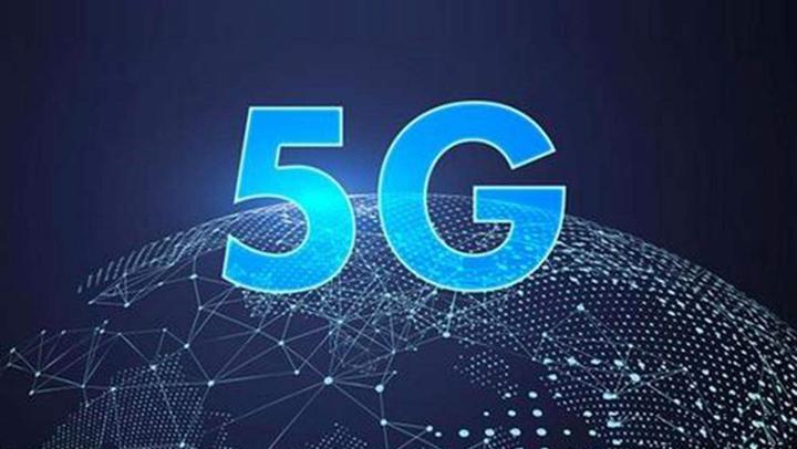 蒙蔽:2025精准资料免费提供最新版时代资料解释落实,详细解答、解释与落实