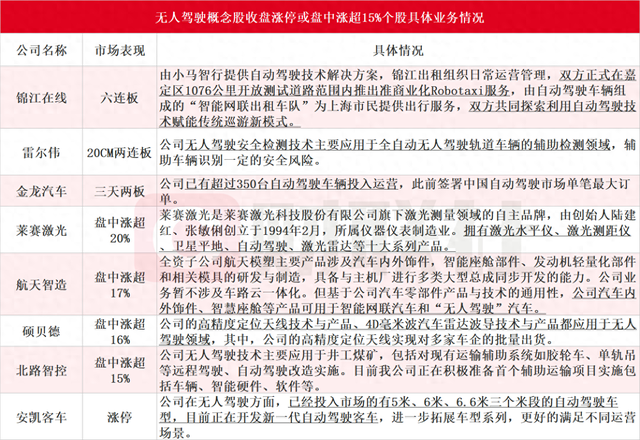 揭丑:2025今晚澳门开特,2025,详细解答、解释与落实