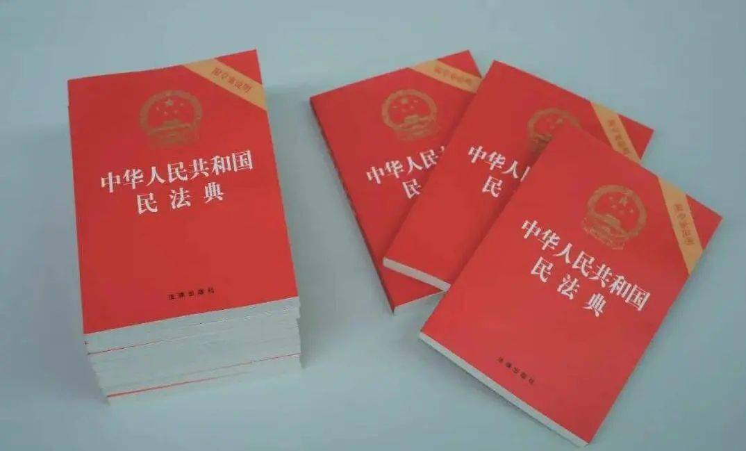 慎行:2025新澳门正版免费挂牌,的全面释义、解释与落实