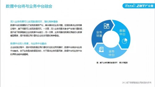 揭发:澳门一肖一码一中一肖l,精选解析、解释与落实