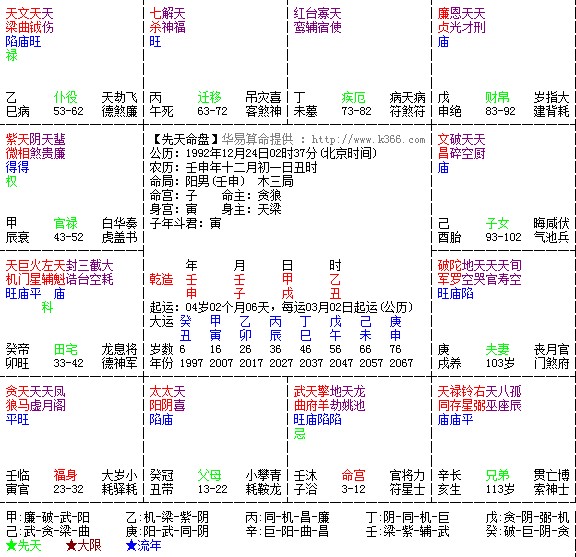 贬斥:今晚澳门正版资料大全,仔细释义、解释与落实