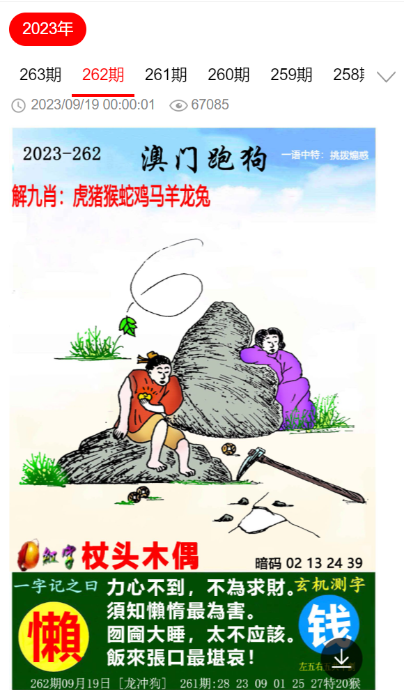 暴露:2025年今晚澳门特马资料,精选解析、解释与落实