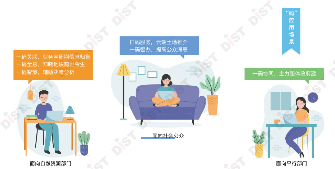 怀疑:澳门一码一肖一恃一中312期,警惕虚假宣传、全面解答