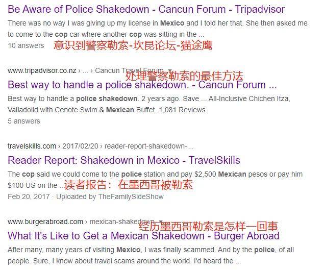 留神:澳门一码一码100准确,的警惕虚假宣传-全面释义、解释与落实