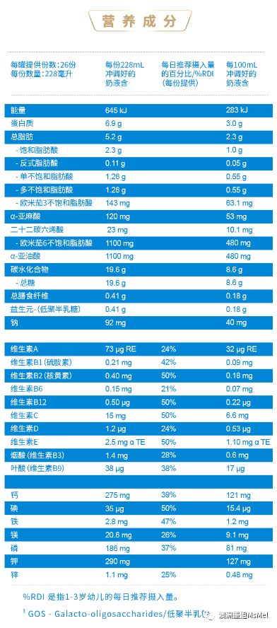 揭盖子:新澳2025年最新版,详细解答、解释与落实