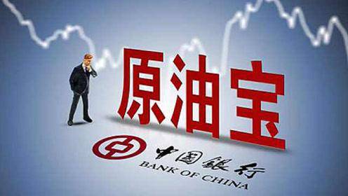 注意:管家婆必出一中一特100%请全面释义、解释与落实
