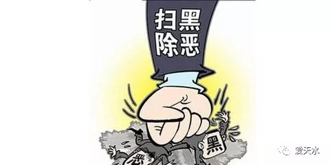 深恶痛绝:一码出特,警惕虚假宣传、全面解答