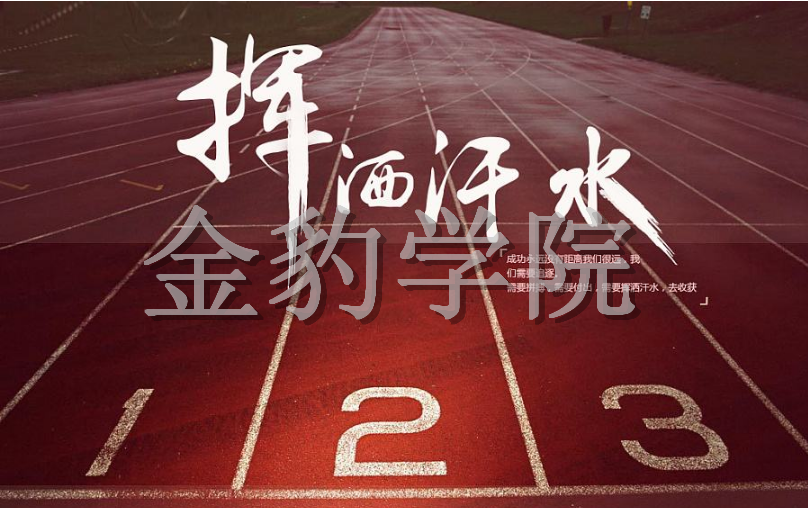 慎行:百家号