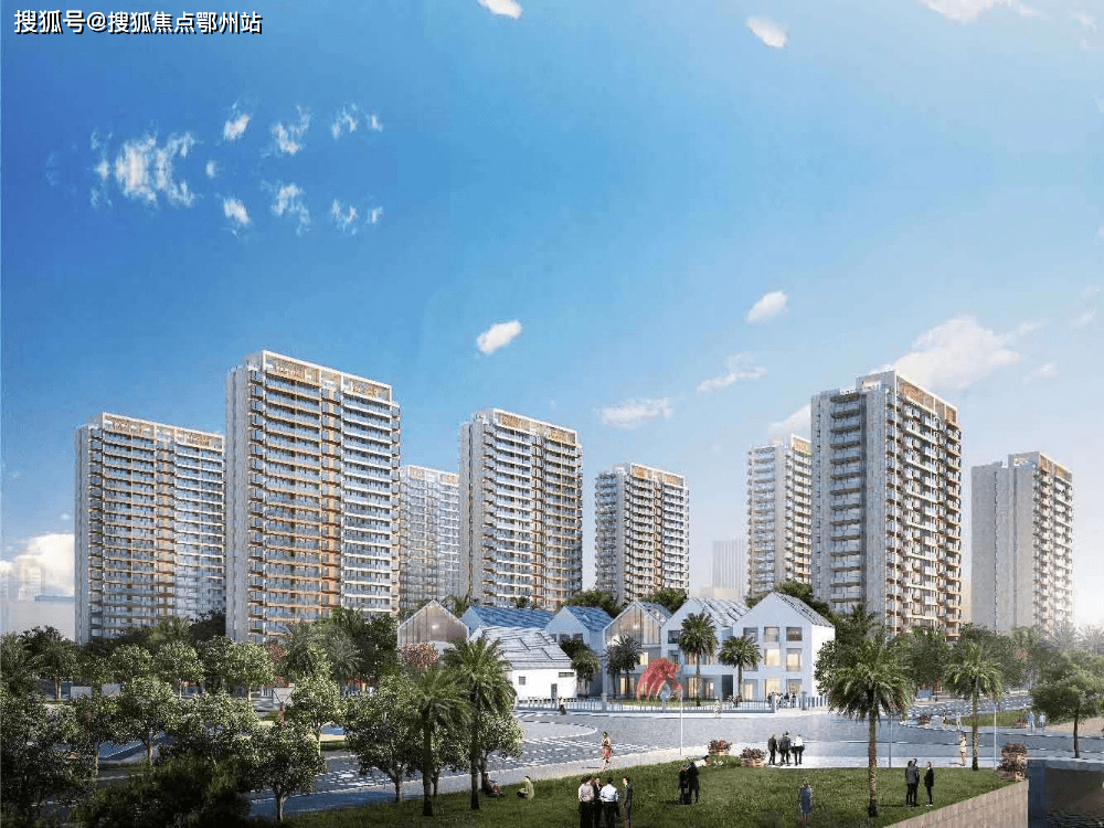 鞭挞:2025年新澳门免费大全,仔细释义、解释与落实